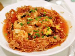 -广州酒家(文昌总店)