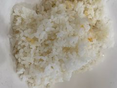 -雨田饭店