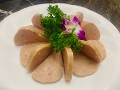 -臻牧壹品雪花牛肉火锅(大兴九臻店)
