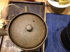 -扫雪煮茶(西村店)