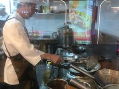 -客临百思德·东北特色馆(龙湖时代天街店)