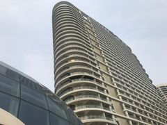 -碧桂园十里银滩