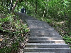 -敬亭山风景名胜区