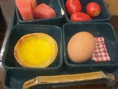 -大赏足道(全运店)