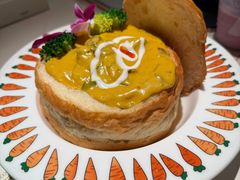 -太食獸泰式茶餐厅(IFS国金中心店)