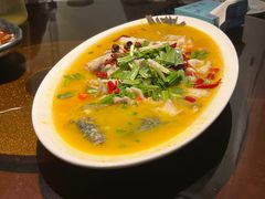 -小喜客·云南特色菜(纳西庭院店)