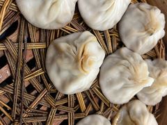 -熙盛源(永乐路店)