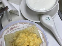 -澳洲牛奶公司(佐敦店)