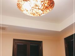 -瑞福园联谊餐室(茂名南路店)