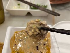 -牛街·马辈儿涮肉(牛街二店)