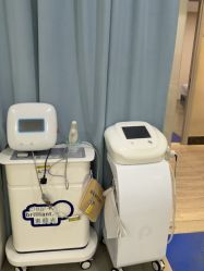 -上海首尔丽格医疗美容医院