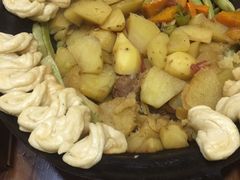 -影院一锅香(文化路店)