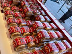 -味多美蛋糕(梨园店)