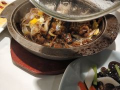 -大丰收李家(石狮德辉店)