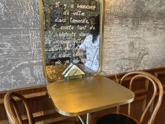 -LE MISSMORE餐酒吧(茉念西里店)