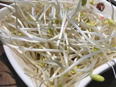 -憨石匠鲜菜土火锅(昆都店)