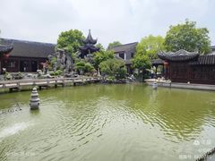 -檀园