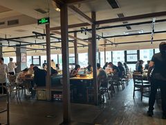 -0776食堂·京城创意菜(七里庄店)