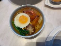 -成都海湾酒店·海湾壹品中餐厅(远大购物中心店)