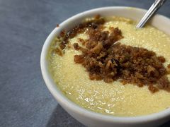 -二号桥脆绍面(星辉中路店)