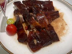 -顺德佬(石厦店)