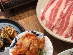 -稻前Taoki(方圆荟店)