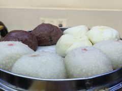 -泸州白糕(慈善路店)