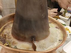 -牛街·马辈儿涮肉(牛街二店)