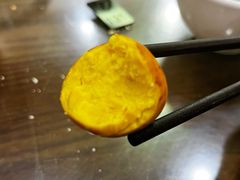 -清真·王家桶子鸡