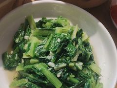 -蜀锦堂·川味现炒(襄阳武商汇店)