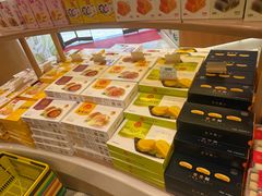 -稻香村(观前街店)