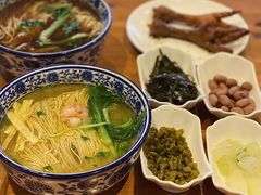 -澄信居膳麵
