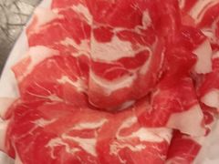 -乐宴·老北京铜火锅(八卦岭店)