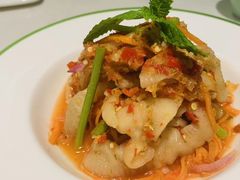 -米纸越南小馆(金鹰世界店)