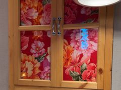 -山悦里 山野·鲜火锅(罗斯福广场店)