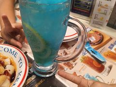 -克茗冰室(光明N次方公园店)