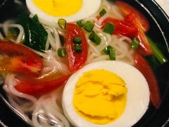 -乾园(天河城店)