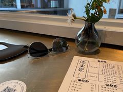 -漆黑觉米粉(三里屯店)