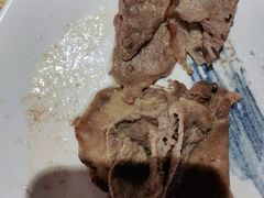 -一井烧肉·活鳗·寿司(望京SOHO店)