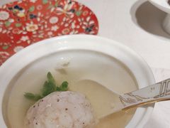 -蘇锦宴·淮扬菜烤鸭·小院(三元桥霄云路店)