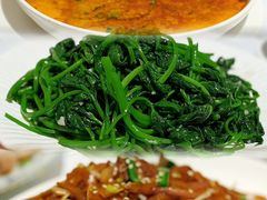 -花城苑广府菜(侨鑫店)