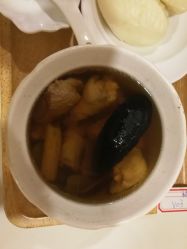 点击看大图 -生命加•Q考拉月子会所(玫瑰园店)