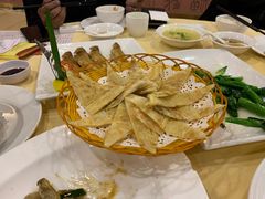 榴莲-新梅园不夜粥(龙华店)