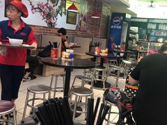 -银记肠粉店(中山一路店)