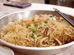 -鲤鱼塘农家山庄