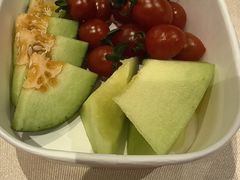 -聚福宝合苑食府(南头镇店)