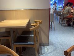 -每味每客·重庆麻辣烫(国泰店)