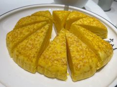 -潇湘码头·鲜湘菜(清河店)