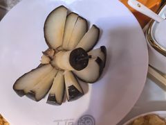 -饺子功·东北记忆·锅包肉(电厂路店)