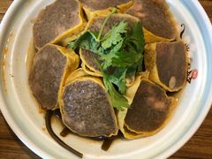 -禾珍珠家常小馆(河南博物院店)